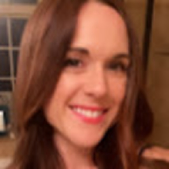 staceycongrove